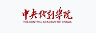 那玛夏网易企业邮箱
