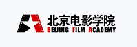 那玛夏网易企业邮箱