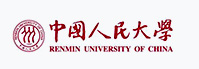 那玛夏网易企业邮箱