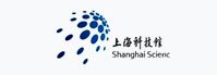 那玛夏网易企业邮箱