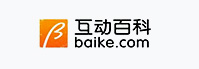 那玛夏网易企业邮箱