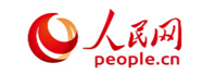 那玛夏网易企业邮箱