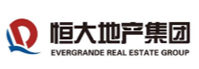 那玛夏网易企业邮箱