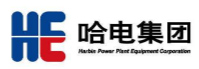 那玛夏网易企业邮箱