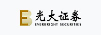 那玛夏网易企业邮箱
