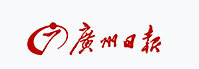 那玛夏网易企业邮箱