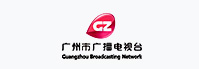 那玛夏网易企业邮箱