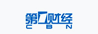 那玛夏网易企业邮箱