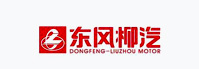 那玛夏网易企业邮箱