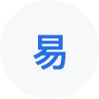 那玛夏网易企业邮箱