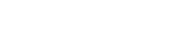 那玛夏网易企业邮箱