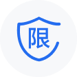 那玛夏网易企业邮箱