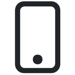 那玛夏网易企业邮箱